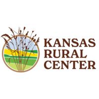 kansas rural center logo