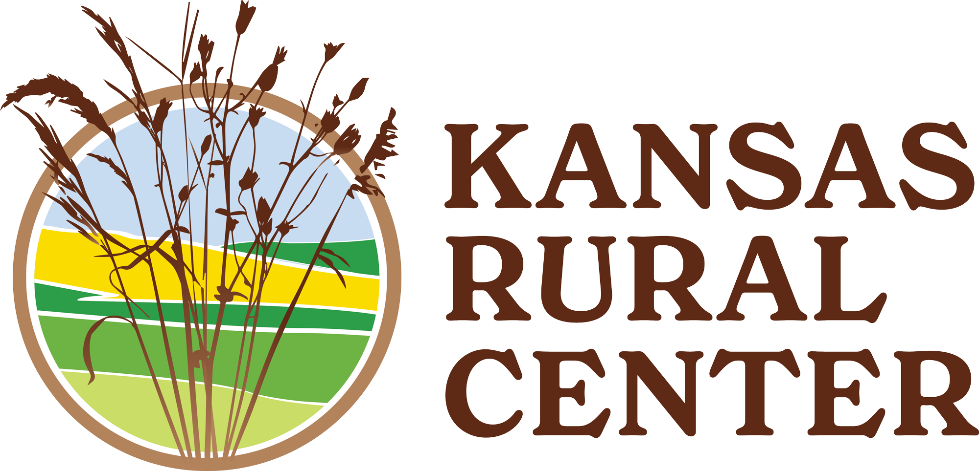 KRC logo