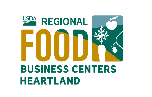 Heartland Regional Food Business Center