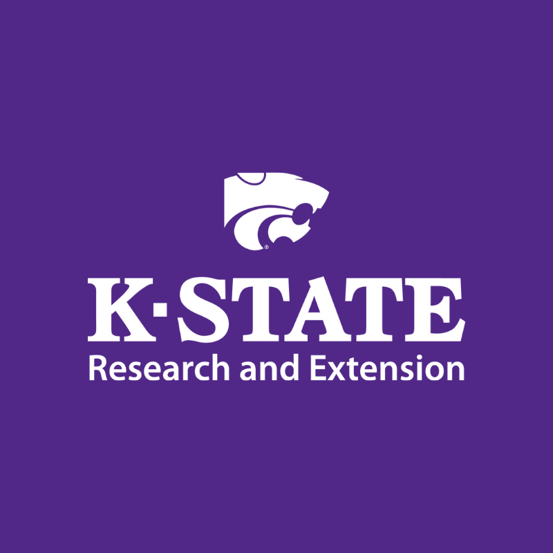 K-State Baseball Summer Update - June 28 - Kansas State University Athletics