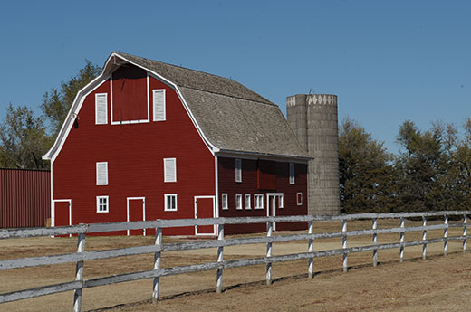 Farm Bill, commodity markets highlight K-State’s Risk and Profit Conference