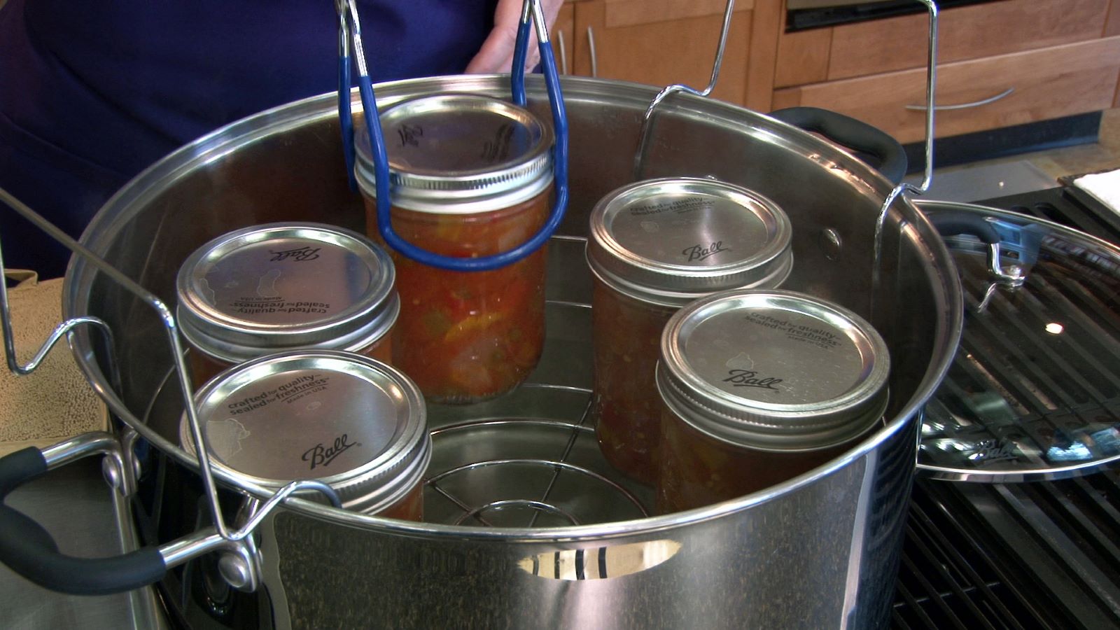 food-preservation